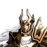 Dark Lord