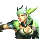 Elf