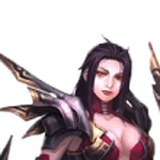 Summoner