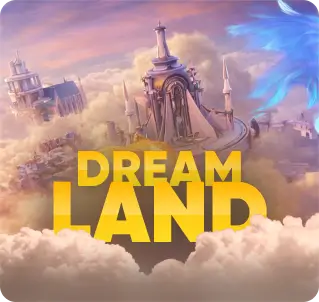 Dream Land
