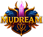 MuDream Online